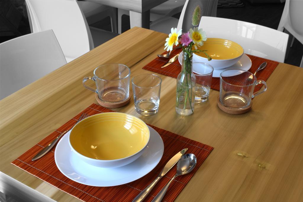 Culummi Bed & Breakfast Cavallino di Lecce Exterior foto
